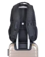 Sacs & Bagagerie personnalisable SHUGON Lausanne Outdoor Laptop Backpack