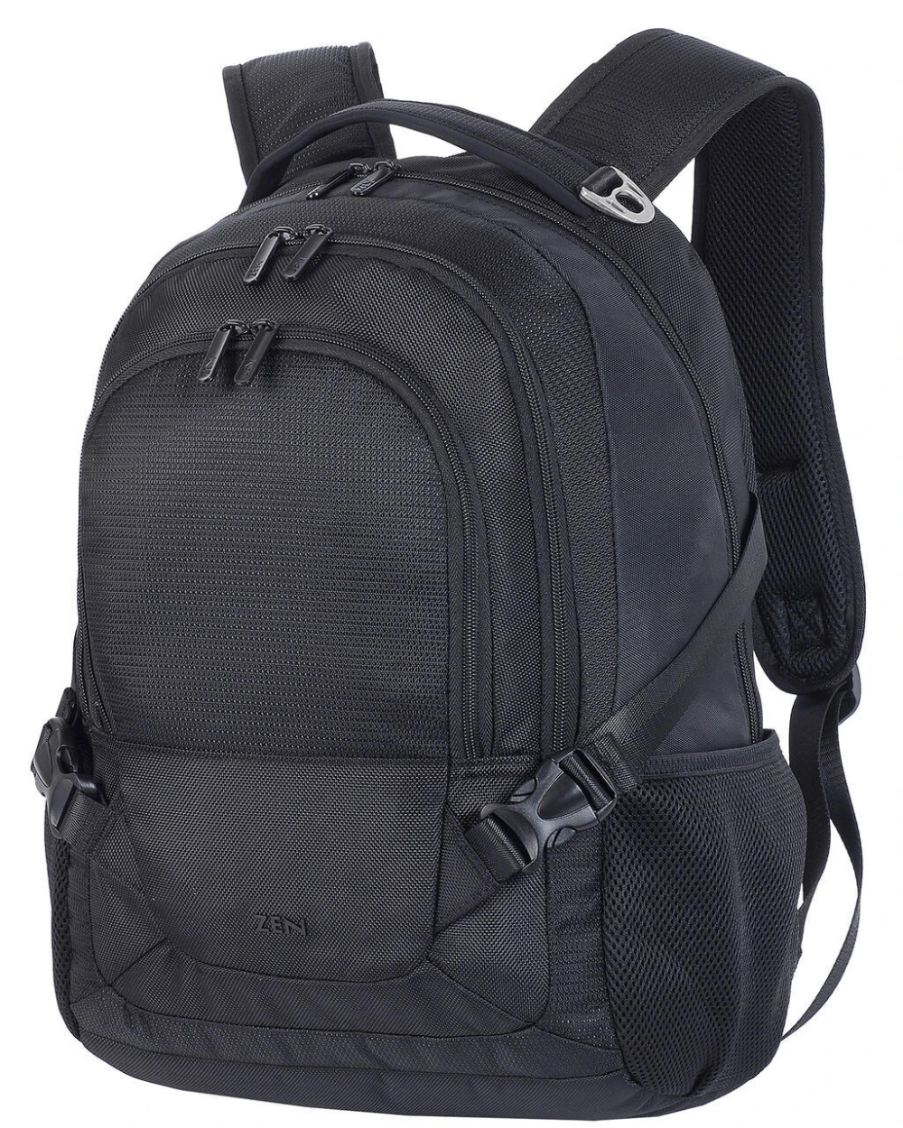 SHUGON Lausanne Outdoor Laptop Backpack Taschen personalisierbar
