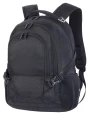 Sacs & Bagagerie personnalisable SHUGON Lausanne Outdoor Laptop Backpack