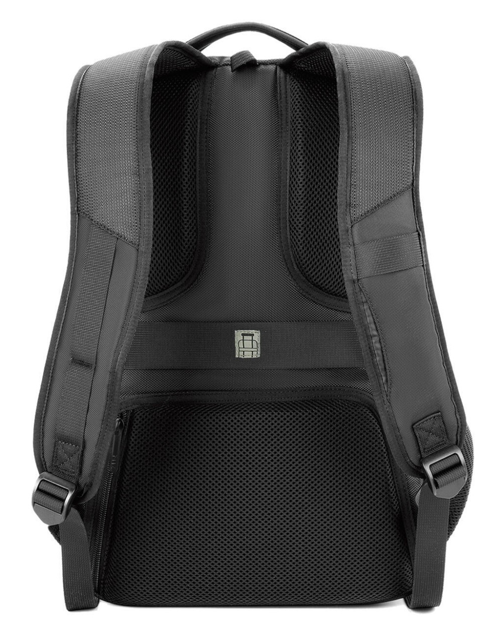 Sacs & Bagagerie personnalisable SHUGON Lausanne Outdoor Laptop Backpack