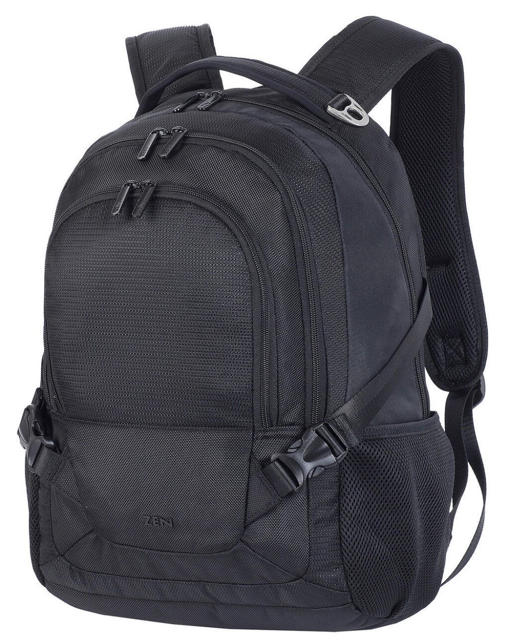 Sacs & Bagagerie personnalisable SHUGON Lausanne Outdoor Laptop Backpack