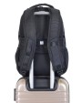 SHUGON Lausanne Outdoor Laptop Backpack Taschen personalisierbar