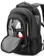 SHUGON Lausanne Outdoor Laptop Backpack Taschen personalisierbar