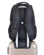 Sacs & Bagagerie personnalisable SHUGON Lausanne Outdoor Laptop Backpack
