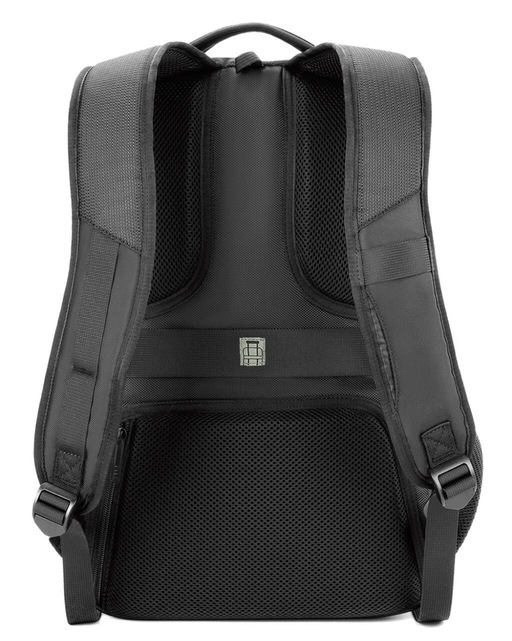 SHUGON Lausanne Outdoor Laptop Backpack Taschen personalisierbar