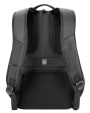 Sacs & Bagagerie personnalisable SHUGON Lausanne Outdoor Laptop Backpack
