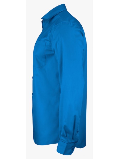 PRINTER Point
Chemise Hommes /api/colors/45b9cf3b-b524-4443-b0ee-8d51495fe270 personnalisable
