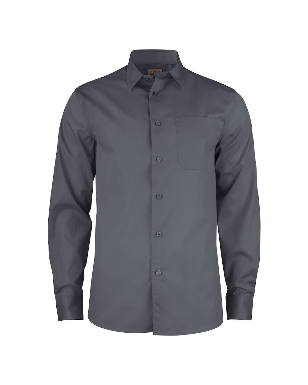 Chemises personnalisable PRINTER Point
Chemise Hommes