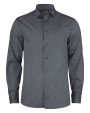 Chemises personnalisable PRINTER Point
Chemise Hommes