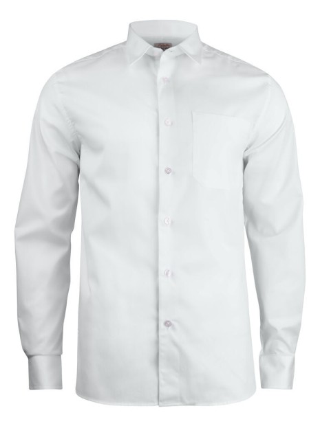 PRINTER Point
Chemise Hommes /api/colors/7a92cd2d-10d2-40b4-928b-296bb7487506 personnalisable