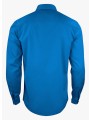 PRINTER Point
Chemise Hommes /api/colors/45b9cf3b-b524-4443-b0ee-8d51495fe270 personnalisable