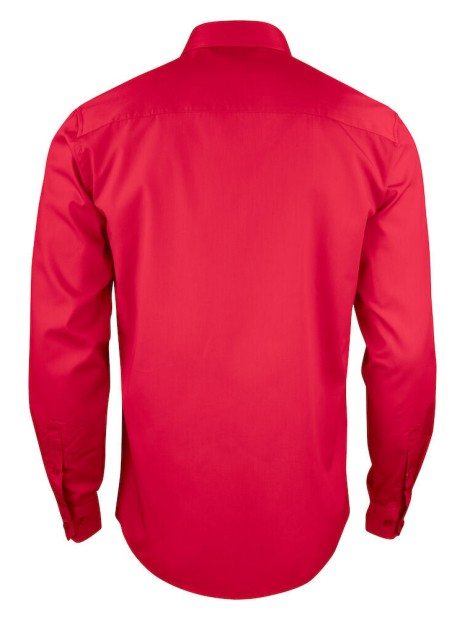 PRINTER Point
Chemise Hommes /api/colors/c953313a-9c9d-493b-934e-ddcf8fada2ae personnalisable