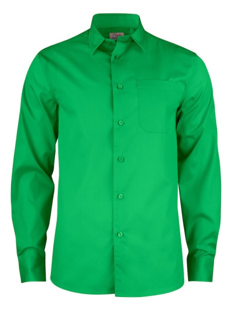 PRINTER Point
Chemise Hommes /api/colors/c99345fb-1b7d-4c34-a4fd-8c1d7d7cbb57 personnalisable