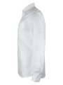 PRINTER Point
Chemise Hommes /api/colors/7a92cd2d-10d2-40b4-928b-296bb7487506 personnalisable