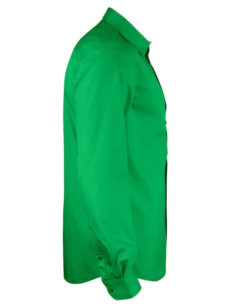 PRINTER Point
Chemise Hommes /api/colors/c99345fb-1b7d-4c34-a4fd-8c1d7d7cbb57 personnalisable