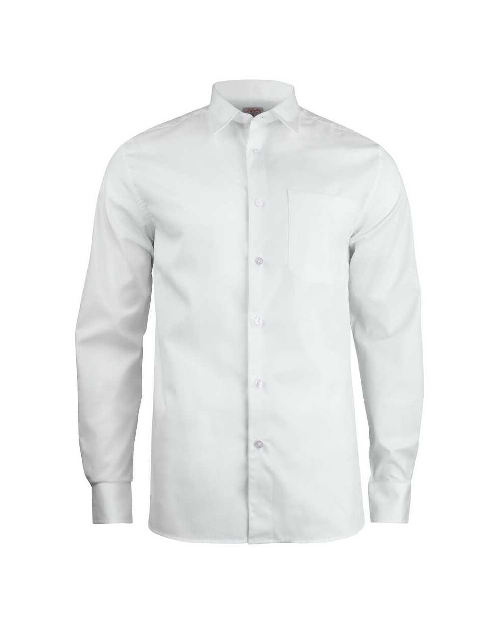 Chemises personnalisable PRINTER Point
Chemise Hommes