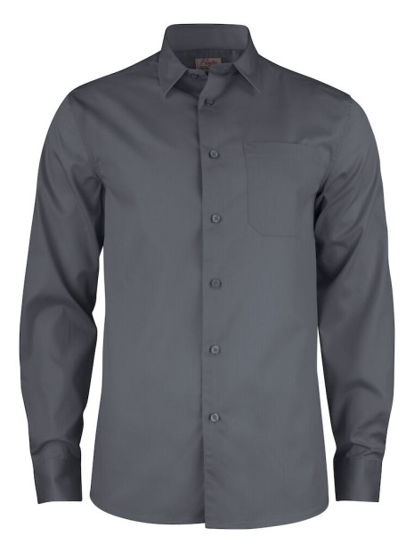 PRINTER Point
Chemise Hommes /api/colors/42985ae1-1376-417b-a8c9-1d6243c6854b personnalisable