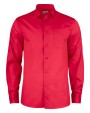 Chemises personnalisable PRINTER Point
Chemise Hommes