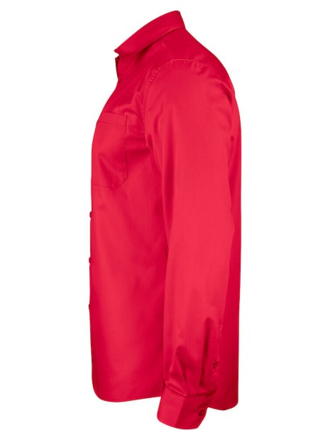 PRINTER Point
Chemise Hommes /api/colors/c953313a-9c9d-493b-934e-ddcf8fada2ae personnalisable