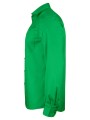 PRINTER Point
Chemise Hommes /api/colors/c99345fb-1b7d-4c34-a4fd-8c1d7d7cbb57 personnalisable