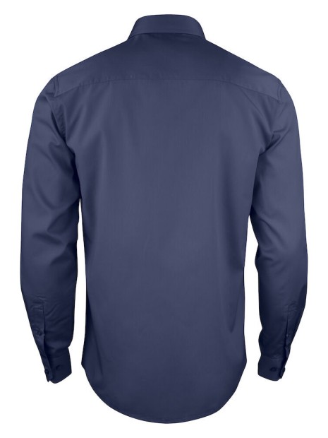 PRINTER Point
Chemise Hommes /api/colors/b68891a9-1d28-4f7a-8deb-775c45027afd personnalisable