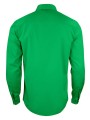 PRINTER Point
Chemise Hommes /api/colors/c99345fb-1b7d-4c34-a4fd-8c1d7d7cbb57 personnalisable