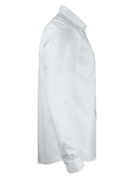 PRINTER Point
Chemise Hommes /api/colors/7a92cd2d-10d2-40b4-928b-296bb7487506 personnalisable