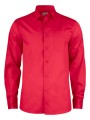 PRINTER Point
Chemise Hommes /api/colors/c953313a-9c9d-493b-934e-ddcf8fada2ae personnalisable