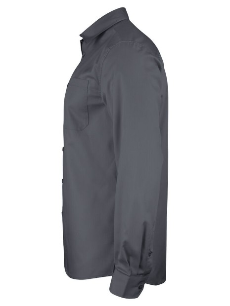 PRINTER Point
Chemise Hommes /api/colors/42985ae1-1376-417b-a8c9-1d6243c6854b personnalisable