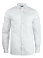 PRINTER Point
Chemise Hommes /api/colors/7a92cd2d-10d2-40b4-928b-296bb7487506 personnalisable