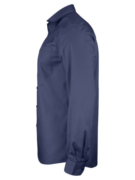 PRINTER Point
Chemise Hommes /api/colors/b68891a9-1d28-4f7a-8deb-775c45027afd personnalisable