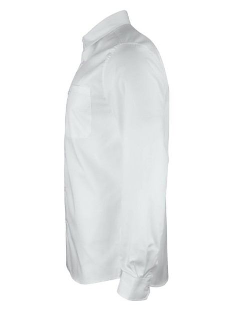 PRINTER Point
Chemise Hommes /api/colors/7a92cd2d-10d2-40b4-928b-296bb7487506 personnalisable