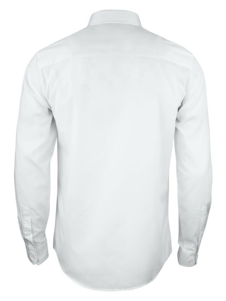 PRINTER Point
Chemise Hommes /api/colors/7a92cd2d-10d2-40b4-928b-296bb7487506 personnalisable