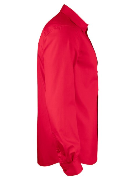 PRINTER Point
Chemise Hommes /api/colors/c953313a-9c9d-493b-934e-ddcf8fada2ae personnalisable