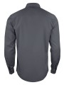 PRINTER Point
Chemise Hommes /api/colors/42985ae1-1376-417b-a8c9-1d6243c6854b personnalisable