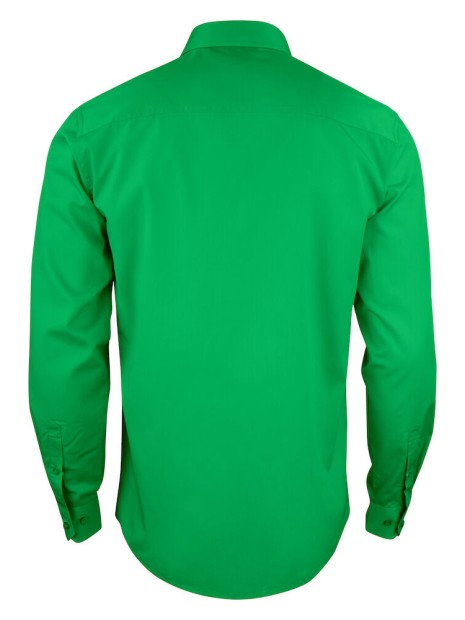 PRINTER Point
Chemise Hommes /api/colors/c99345fb-1b7d-4c34-a4fd-8c1d7d7cbb57 personnalisable