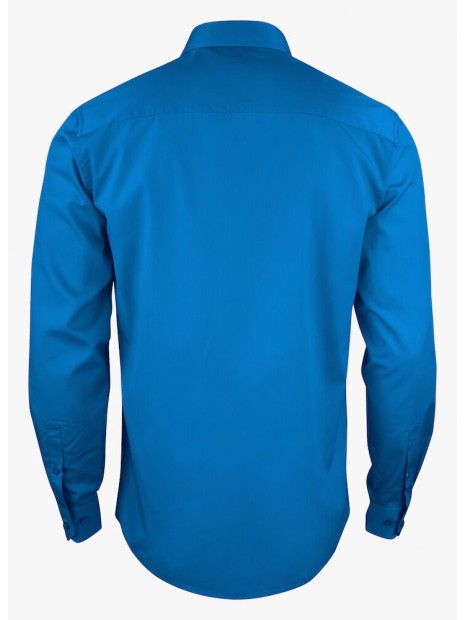 PRINTER Point
Chemise Hommes /api/colors/45b9cf3b-b524-4443-b0ee-8d51495fe270 personnalisable