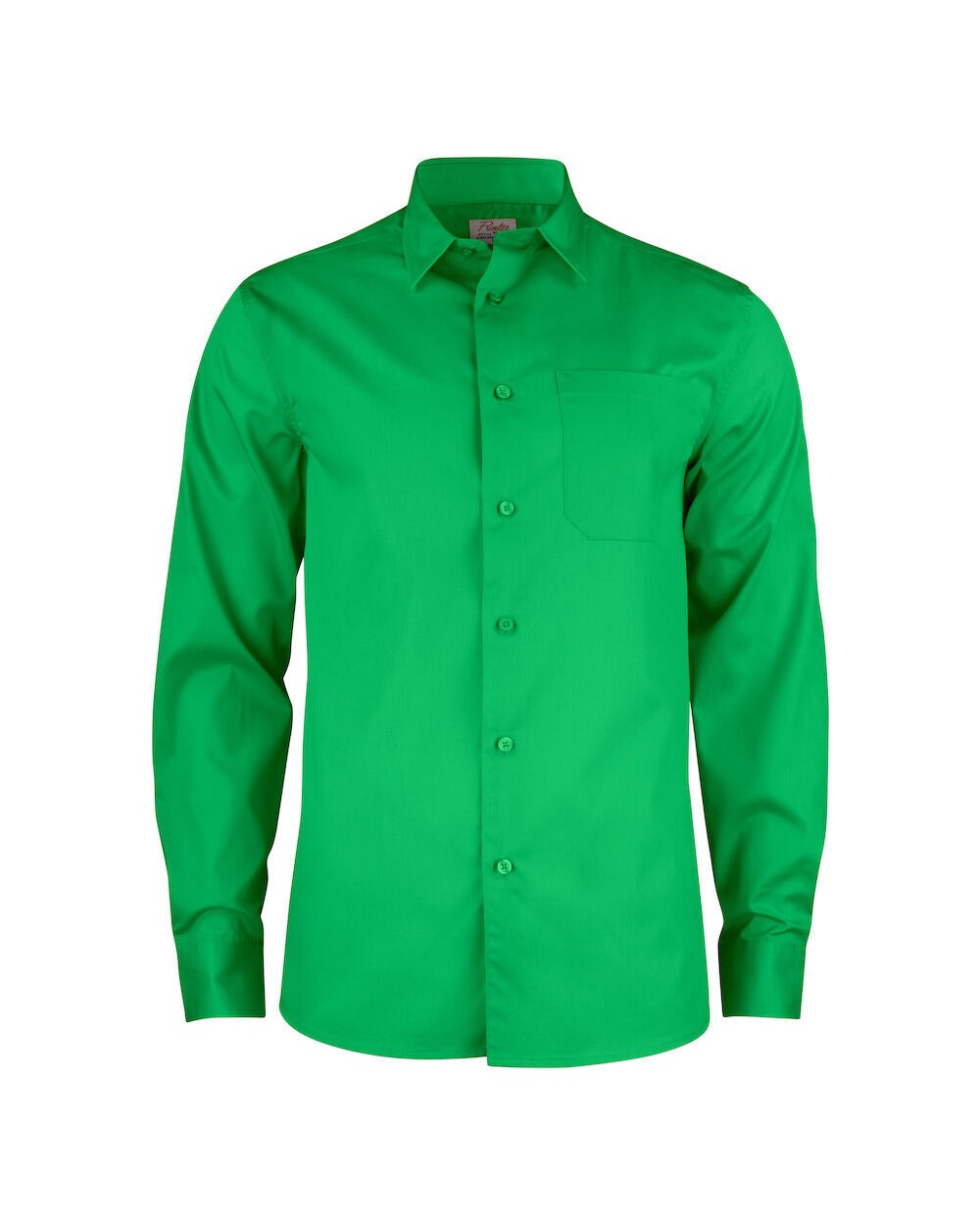 PRINTER Point
Hemd Herren Hemden personalisierbar