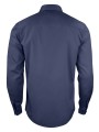 PRINTER Point
Chemise Hommes /api/colors/b68891a9-1d28-4f7a-8deb-775c45027afd personnalisable