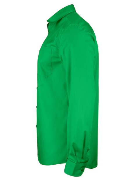 PRINTER Point
Chemise Hommes /api/colors/c99345fb-1b7d-4c34-a4fd-8c1d7d7cbb57 personnalisable