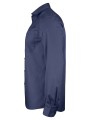 PRINTER Point
Chemise Hommes /api/colors/b68891a9-1d28-4f7a-8deb-775c45027afd personnalisable