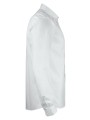 PRINTER Point
Chemise Hommes /api/colors/7a92cd2d-10d2-40b4-928b-296bb7487506 personnalisable