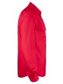 PRINTER Point
Chemise Hommes /api/colors/c953313a-9c9d-493b-934e-ddcf8fada2ae personnalisable