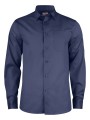 PRINTER Point
Chemise Hommes /api/colors/b68891a9-1d28-4f7a-8deb-775c45027afd personnalisable