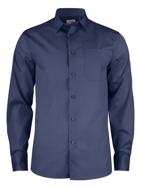 PRINTER Point
Chemise Hommes /api/colors/b68891a9-1d28-4f7a-8deb-775c45027afd personnalisable