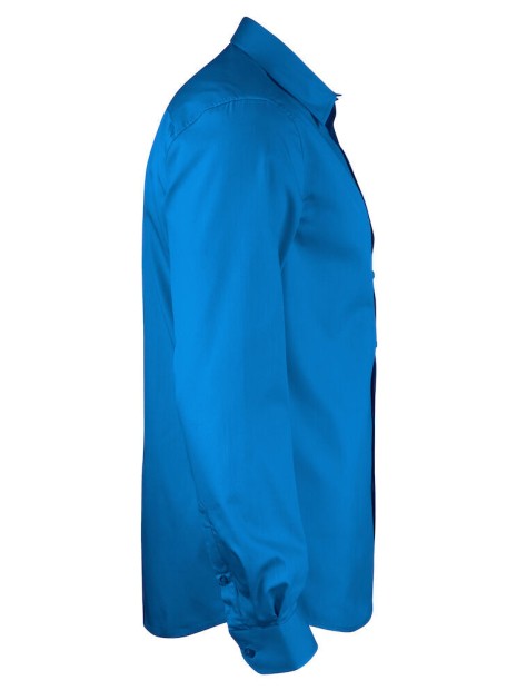 PRINTER Point
Chemise Hommes /api/colors/45b9cf3b-b524-4443-b0ee-8d51495fe270 personnalisable