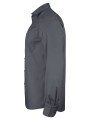 PRINTER Point
Chemise Hommes /api/colors/42985ae1-1376-417b-a8c9-1d6243c6854b personnalisable