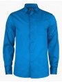PRINTER Point
Chemise Hommes /api/colors/45b9cf3b-b524-4443-b0ee-8d51495fe270 personnalisable