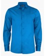 Chemises personnalisable PRINTER Point
Chemise Hommes