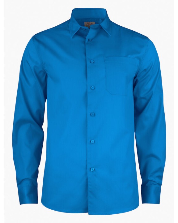 Chemises personnalisable PRINTER Point
Chemise Hommes